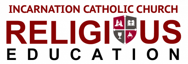 Religious-Ed- Logo